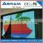 32 inch Chinese xx video tv led display