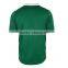 Top quality Cheapest customized sublimation rugby uniforms