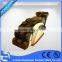 Luxury chair shampoo modern massage shampoo chair for sale