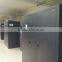 server room computer room emerson precision air conditioning unit