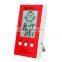 CX-201 Baby Temperature Hygrometer Humidity Meter In door Thermohygrograph
