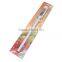 TBT-15H , digital food thermometer, Kitchen thermometer