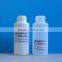 1oz (30ml) Cylinder Shape HDPE Oral Spray Bottle with Long Rod Nozzle