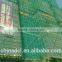 construction safty nets