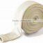 Various Size Comfortable Surgical Stockinet / Tubular Bandage