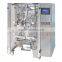 konjaku flour packing machine