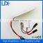 High quality super bright dc 12v 36leds cob car roof top light