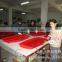 manufacture of customized ABS thermoforming thick blister sky signs