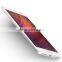 Original Xiaomi Redmi Pro Mobile Phone redmi pro MTK Helio X20 Deca Core 5.5-inch OLED 1920x1080 Screen 13MP+5MP 4050mAh
