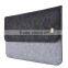 Hot Sales 13inch Quakeproof Laptop Bag