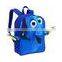 Sexy girls school bag children fancy school bag Finding Dory 16" Full Size Backpack(YX-Z058)