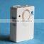 10x30 Inch, Fall Prevention Alarm ,Fall Savers Bed Sensor Pad for patient in hospital-