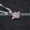Hot sale cat's eye pendants!!! wholesale fashion jewelry