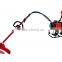 BC430 Grass trimmer
