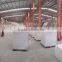 1500-1700C PMF Heat insulation ceramic fiber board ceramic fiber board