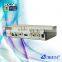Montage Chipset Mini DVB-S2+T2 Digital Combo TV Satellite TV Receiver