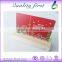 Full Color Printing MIFARE Classic 1K IC Card for Employee Identification