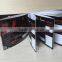 Cheap Price High Quality Large Capacity MIFARE Ultralight Paper Tickets With Low Price China