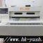 Aluminum PCB V Cutting Machine