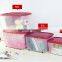Suzhou neway high quality plastic package box