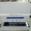 PCBA Cutting machine .Resistor Lead PCBA Cutting Machine -YSVC-3