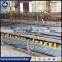 hot selling high quality hot sale Factory direct sale steel rebar