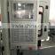 BSD-30H New Designed Plastic Bottle Injection Blow Molding Machine