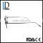 Most Popular B Titanium Optical Glasses Fashion Metal Eyeglasses Frame
