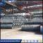 stainless steel rod stainless steel round bar rods