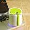 Desktop Misting Vaporizers Air Mini Humidifier With Light