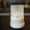 color changing aroma diffuser ultrasonic/car aroma diffuser/scent diffuser