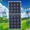 Wholesale Price Factory Direct Sale Low Price, 60W Monocrystalline Solar panel