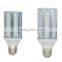 New 10-36V AC DC 10W Corn Holder Solar Lampholder E27