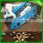 65cm 1 row potato diggers with low price