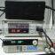 ac/dc adapter 48v switching power adapter