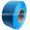 5mm embossed pp strapping band with good tension and strength