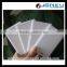 Desktop USB UHF RFID Reader and Writer Reader with Card Issuing Machine