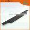 China High Quality Competitive Price Furniture Decoration Aluminum Profile