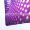 mouse pad,wholesale mouse pad,custom mouse pad