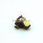 cute design cartoon special usb flash drive
