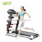Treadmill Running Machine Jufit Treadmill Running Machine Smart Treadmill Running Machine