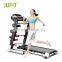JUFIT Indoor exercise Treadmill/ Commercial Treadmill/ Foldable Treadmill