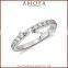YIWU Jewelry Wholesale Rings Sterling Silver