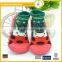 Wholesale 2015 the newest styles fashion comfortable sock baby shoes