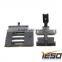 B842 1/1/2 '' Gauge Set Brother Sewing Machine Spare Parts Sewing Accessories