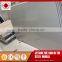 2B 310s stainless steel 0.1mm metal sheet