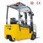 CHL 1.5 Ton Small Forklift For Sale