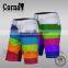 Breathable Polyester Fabric Beach Sport Oem Mens Summer Short Pants With Low Price