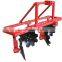 3Z SERIES DISC RIDGER--65Mn Blades--agricultural Equipment