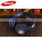 SNHALSAR S990 big Daddy bass stereo headset wireless bluetooth headphone